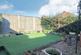 Additional image 4 of Ashleigh Avenue, Pontefract