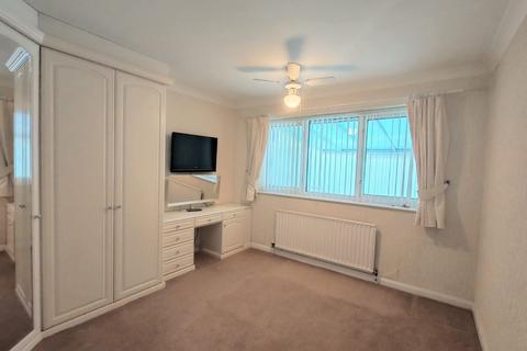 undefined, Ashleigh Avenue, Pontefract