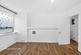 Additional image 2 of Brayards Road Estate, London