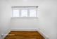 Additional image 11 of Brayards Road Estate, London