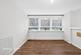 Additional image 4 of Brayards Road Estate, London