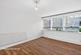 Additional image 5 of Brayards Road Estate, London
