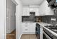 Additional image 8 of Brayards Road Estate, London