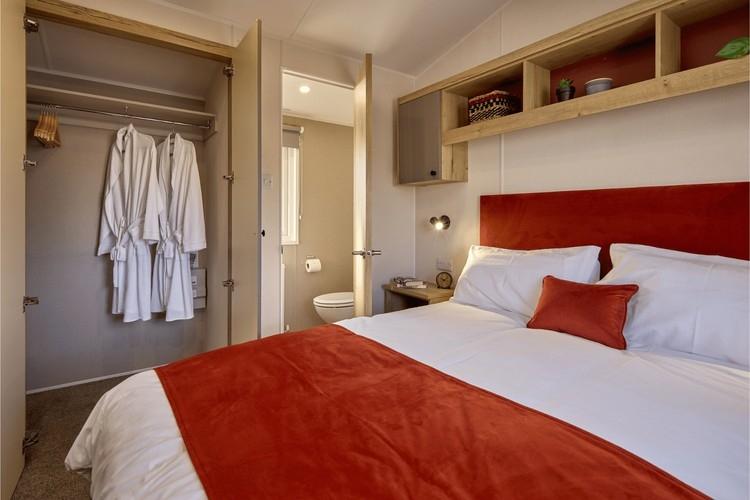 Willerby Rio 2025 Car0064022 127482353