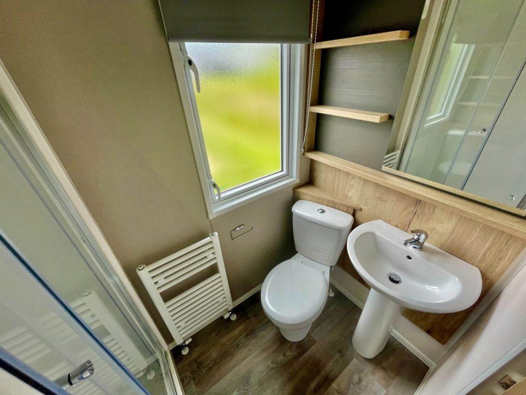 Willerby Rio 2025 Car0064022 114108513