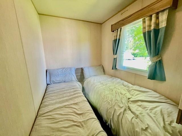 ABI Horizon at Stowford Farm Meadows