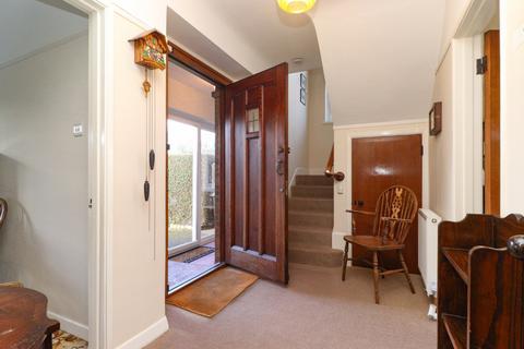 undefined, Grenham Bay Avenue, Birchington, Kent, CT7