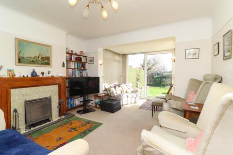 undefined, Grenham Bay Avenue, Birchington, Kent, CT7