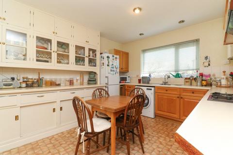undefined, Grenham Bay Avenue, Birchington, Kent, CT7