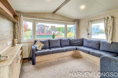 undefined, Stowford Farm Meadows