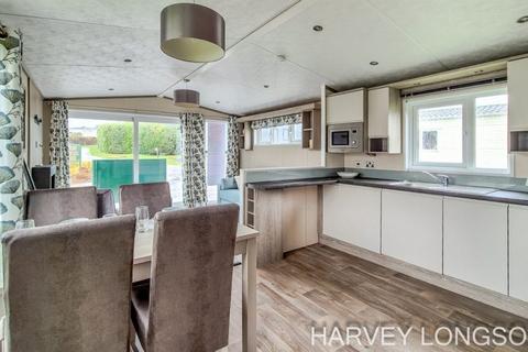 undefined, Stowford Farm Meadows