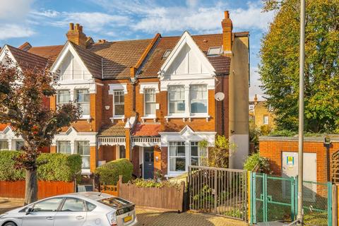 6 bedroom house for sale, Pretoria Road, London SW16