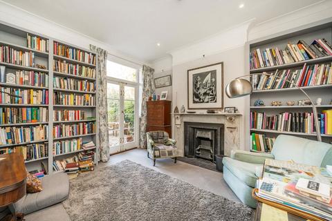 6 bedroom house for sale, Pretoria Road, London SW16