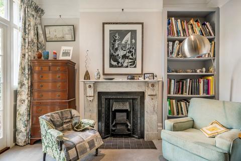 6 bedroom house for sale, Pretoria Road, London SW16