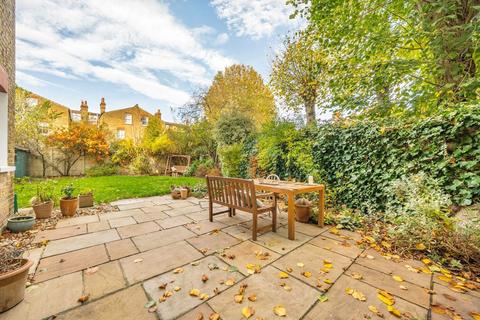 6 bedroom house for sale, Pretoria Road, London SW16