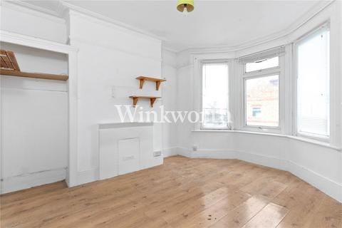 3 bedroom terraced house for sale, Sandford Avenue, London, N22