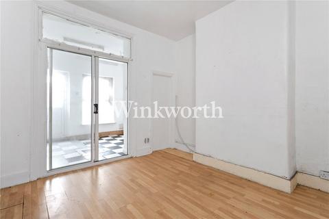 3 bedroom terraced house for sale, Sandford Avenue, London, N22