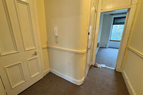 undefined, Carleston Street, Glasgow G21
