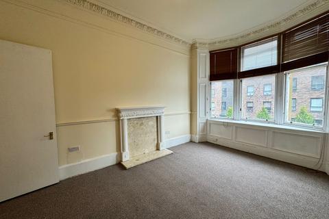 undefined, Carleston Street, Glasgow G21
