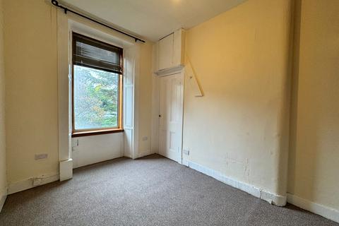 undefined, Carleston Street, Glasgow G21