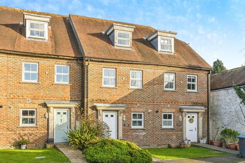 3 bedroom terraced house for sale - Withylands View, Ardingly, Haywards Heath