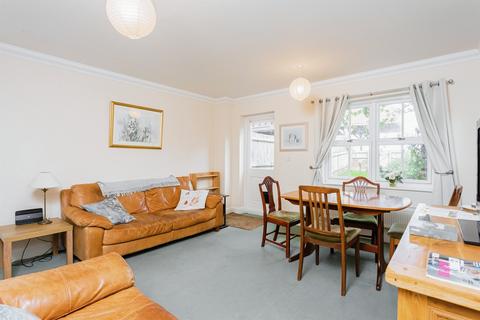 undefined, Withylands View, Ardingly, Haywards Heath