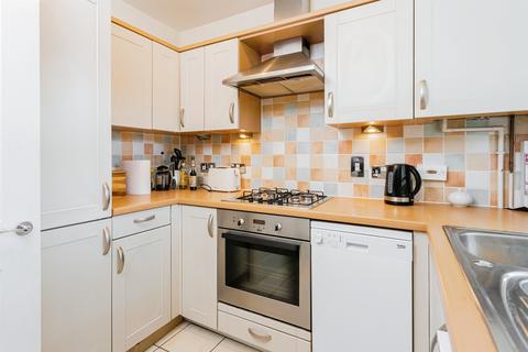 undefined, Withylands View, Ardingly, Haywards Heath