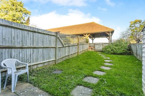 undefined, Withylands View, Ardingly, Haywards Heath