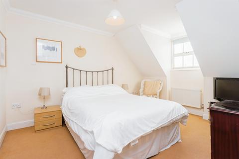 undefined, Withylands View, Ardingly, Haywards Heath
