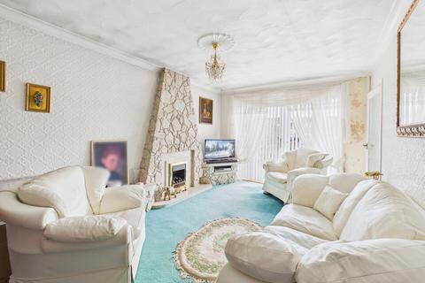 2 bedroom detached bungalow for sale, Pentre Afan, Port Talbot SA12