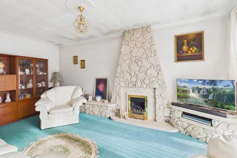 2 bedroom detached bungalow for sale, Pentre Afan, Port Talbot SA12