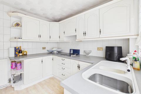 2 bedroom detached bungalow for sale, Pentre Afan, Port Talbot SA12