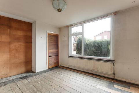 undefined, Station Road, Betsham, Kent, DA13