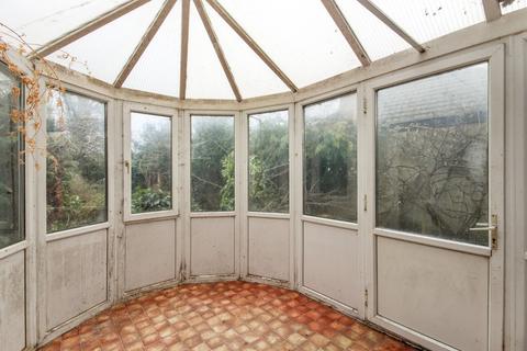 undefined, Station Road, Betsham, Kent, DA13