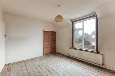 undefined, Station Road, Betsham, Kent, DA13
