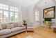 Additional image 3 of Strawberry Hill Road, Strawberry Hill, Twickenham, TW1