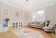 Additional image 4 of Strawberry Hill Road, Strawberry Hill, Twickenham, TW1