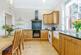 Additional image 6 of Strawberry Hill Road, Strawberry Hill, Twickenham, TW1