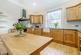 Additional image 5 of Strawberry Hill Road, Strawberry Hill, Twickenham, TW1