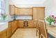 Additional image 7 of Strawberry Hill Road, Strawberry Hill, Twickenham, TW1