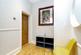 Additional image 11 of Strawberry Hill Road, Strawberry Hill, Twickenham, TW1