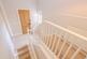 Additional image 12 of Strawberry Hill Road, Strawberry Hill, Twickenham, TW1