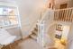 Additional image 13 of Strawberry Hill Road, Strawberry Hill, Twickenham, TW1