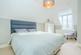 Additional image 15 of Strawberry Hill Road, Strawberry Hill, Twickenham, TW1