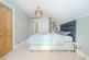 Additional image 16 of Strawberry Hill Road, Strawberry Hill, Twickenham, TW1