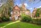 Additional image 20 of Strawberry Hill Road, Strawberry Hill, Twickenham, TW1