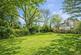 Additional image 9 of Strawberry Hill Road, Strawberry Hill, Twickenham, TW1