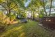 Additional image 10 of Strawberry Hill Road, Strawberry Hill, Twickenham, TW1