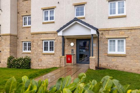 undefined, Thornliebank Road, Thornliebank, Glasgow, Glasgow City