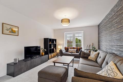 undefined, Thornliebank Road, Thornliebank, Glasgow, Glasgow City